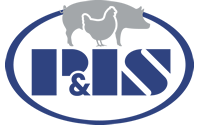 Poultry & Industrial Suppliers Logo